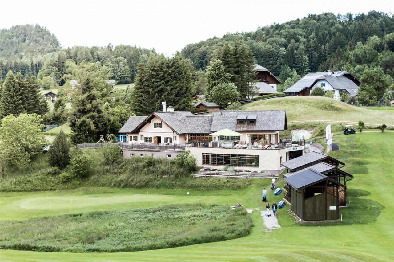 Garni Haus Sonnleitn - Adults Only Hotel Fuschl am See Eksteriør billede